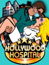 Hollywood Hospital (240x320)
